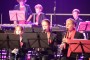 Thumbs/tn_Jubileumconcert 100 jaar Harpe Davids 139.jpg